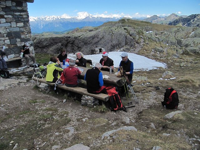 13Rifugio Benigni 014